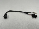 2015-2018 Porsche Macan Rear View Reverse Backup Park Assist Camera Oem 1668. Fixed Price $50.99.