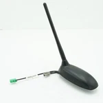 2013 2019 Nissan Pathfinder Oem Satellite Radio Antenna 28208-3JA0A 4491. Fixed Price $71.99.