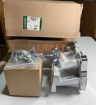 Genuine Land Rover Range Jaguar Supercharger Snout 3.0 Repair Kit LR088538. Fixed Price $698.00.