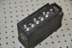 1) DH4 Mercedes Benz Oem 1408001748 Used Door Locking Vacuum Pump Hella From:. Fixed Price $300.00.