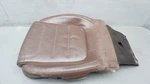 2011-2017 Volkswagen Vw Touareg Front Left Driver Side Lower Seat Cushion Oem. Fixed Price $104.50.