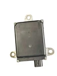 Oem 2014-2017 Toyota Highlander Blind Spot Radar Sensor Module 88162-0E020. Fixed Price $54.00.