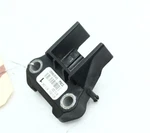 2006-2013 Lexus IS250 IS350 Sensor 89173-22020 Oem H1365. Fixed Price $33.59.