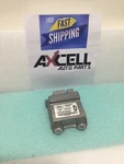 Oem 2001-06 Escape Mariner W/o Side Ab. Srs Monitor Ecu YL8Z-14B321-DA. Fixed Price $39.95.