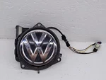 Trunk Lid Handle Volkswagen Golf Vii 2018 5G0827469F. Fixed Price $373.09.