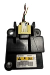 2009 Buick Enclave Inflator Restraint Vehicle Rollover Occupant Control Module. Fixed Price $29.99.