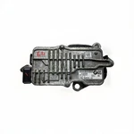 Bmw F30 F10 F06 F12 F32 F15 Xdrive Transfer Case Motor Actuator 2760 7643761 Oem. Fixed Price $279.99.