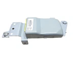 12 13 14 Honda Cr-v Front Seat Occupant Sensor Module Passenger Right Oem. Fixed Price $103.49.