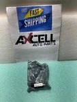 Oem New 2014-2017 Accord 2014-2020 Tlx Mdx Satellite Safing Sensor 77975-T2A-A01. Fixed Price $34.95.