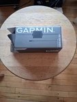 Garmin Parking Mode Cable. Fixed Price $30.00.