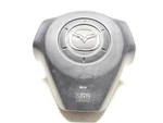 2004-2009 Mazda 3 Air Srs Bag Driver Wheel Oem BN8P57K00. Fixed Price $175.50.