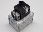 Renault Remanufactured Lock E0160400 8200604932. Fixed Price $103.85.