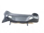 15 Jeep Wrangler 96531 0000082235. Fixed Price $69.99.