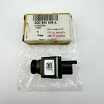 2017-2024 Audi Porsche Vw Front Rear Surround View Camera 5Q0980546A Oem. Fixed Price $70.00.