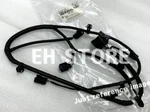 Genuine 91870D9020 91870-D9020 Wiring Assy-f.w.s For Sportage .... Fixed Price $156.30.