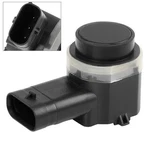 66209270491 Car Bumper Pdc Parking Sensor For Bmw X3 F25 X5 E70 X6 5-SERIES F07. Fixed Price $13.49.