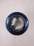 New Nissan Infiniti QX56 2004-2010 Parking Sensor Brancket Holder 28452-ZQ10B. Fixed Price $34.99.