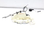 2007 Mercedes S550 W221 Sedan #201 Door Lock Latch Front Left. Fixed Price $57.84.