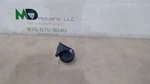 2021-2022 Hyundai Elantra Horn Assembly 96611-AA000. Fixed Price $50.00.