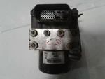 Anti-lock Brake Part Assembly Abs Only Fits 00-01 Focus 638161. Fixed Price $82.64.