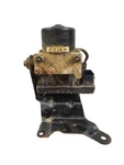Anti-lock Brake Part Assembly 4 Wheel Abs Fits 01-03 Ranger 590278. Fixed Price $99.00.