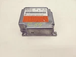 2008 Mercedes E350 W211 Control Module 2118701185 0285010146 C54. Fixed Price $54.00.