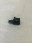 2012 Ford Flex Crash Impact Sensor Right Rear Oem 9L34-14B006-AC. Fixed Price $26.12.