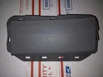 2008 Toyota Avalon Lower Dash Knee Panel Cover Gray 73997-07010 Driver Side. Fixed Price $32.00.