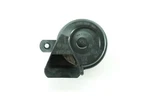 2003-2012 Mercedes W203 W209 R230 SL500 High Tone Note Horn 2035420120. Fixed Price $27.72.
