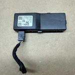 2010 - 2022 Mulitple Gm Vehicles Keyless Entry Receiver / Tpms 13503205. Fixed Price $29.99.