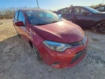 2015 Toyota Corolla Passenger Right Airbag Oem Used 126K Miles 253-67613R. Fixed Price $113.95.
