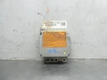 06 Nissan Altima Srs Safety Restraint System Control Module 28556-ZD81A. Fixed Price $19.96.