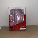 Open Box Saharacase Folio For Apple Ipad Mini 6. Fixed Price $15.00.