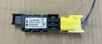 Oem Front Sensor 7L0909606C Fits 2003 2006 Porsche Cayenne 955. Fixed Price $24.95.