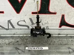 (as) Mercedes Benz W201 190 W124 Class Door Lock Vacuum Actuator A0008007975. Fixed Price $40.03.