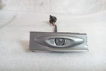 2009 Infiniti Fx Front View Camera 284F11CA3A Oem Lkq. Fixed Price $102.82.