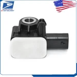 56054085AA For Dodge Chrysler Jeep Ram Us. Fixed Price $20.90.
