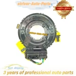 77900-STK-A02 New Spiral Cable Clock Spring Fits For 07-11 Honda Cr-v Civic. Fixed Price $33.30.