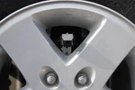 Defective Brandmotion SUTV8858 Summitview For Jeep Rear Vision System Wi G3D. Fixed Price $255.16.