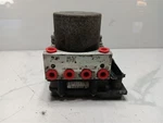 2007-2009 Toyota Camry Abs Pump Vin K (5TH Digit) With Traction Control Oem. Fixed Price $189.99.