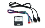 Directed Xk Loader Car Alarm 2ND Gen Xpresskit Computer Programming Tool New. Fixed Price $54.08.