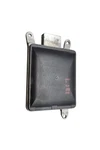 12-18 Audi A7 Rear Right Side Lane Change Assist Control Module 4G0907568J Oem. Fixed Price $110.00.