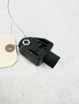 2014 - 2018 Subaru Forester Sj Sensor 98237YC010 Oem. Fixed Price $10.49.