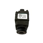 Bmw Valeo X3 F25 X4 F26 X5 F15 X6 F16 Reverse Camera Trunk Rearview 108444 Oem. Fixed Price $184.95.
