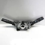 2012-2016 Honda Crv Turn Signal Wiper Switch Steering Column Assembly Oem. Fixed Price $64.95.
