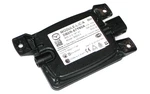 2016-2017 Mazda CX-3 Rh Lane Change Aid Assist Blind Spot Module DB2R-67-Y80A. Fixed Price $91.00.