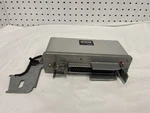 82-94 Bmw E30 318I 325I Abs Traction Control Unit Module Bosch 0265103004 Oem. Fixed Price $40.00.