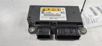 Computer Control Module Fits 12 Cruze Oem. Fixed Price $32.81.