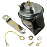 Acdelco E1905E Horn. Fixed Price $49.64.