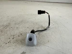 Hyundai Genesis Coupe Reverse Camera BK2 13-16 Oem 95760 2M000. Fixed Price $60.79.